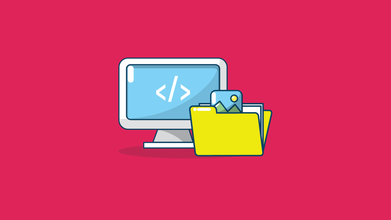 HTML Converters-Next Generation Technologies